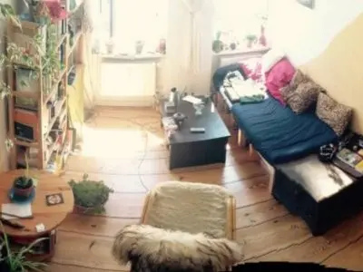 Vorschaubild 2