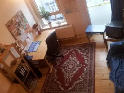Vorschaubild 3