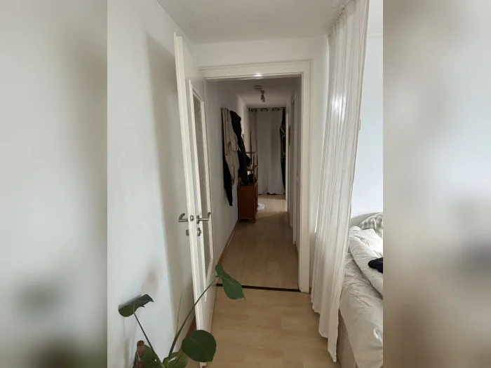 Vorschaubild 4