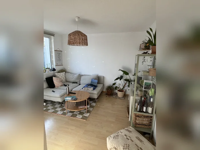 Vorschaubild 2