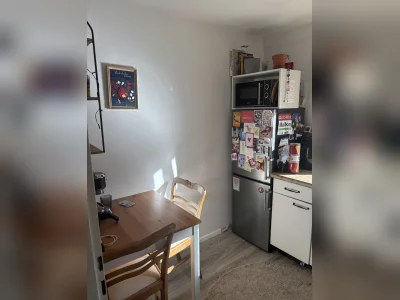 Vorschaubild 8
