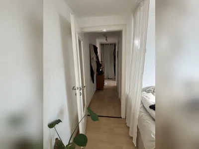 Vorschaubild 4