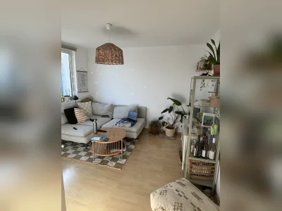 Vorschaubild 2