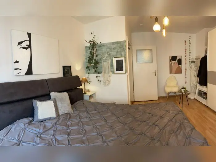 Vorschaubild 9