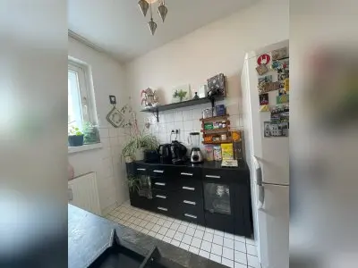 Vorschaubild 4