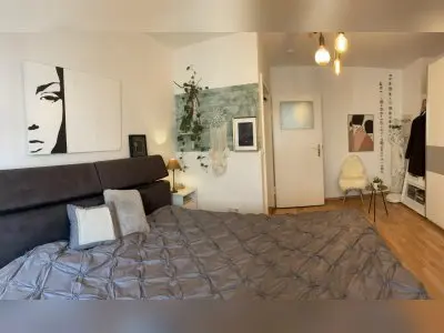 Vorschaubild 9