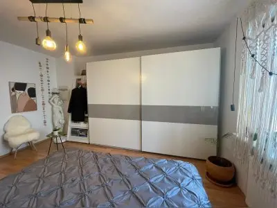 Vorschaubild 8