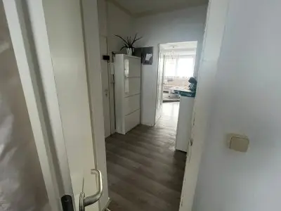 Vorschaubild 4