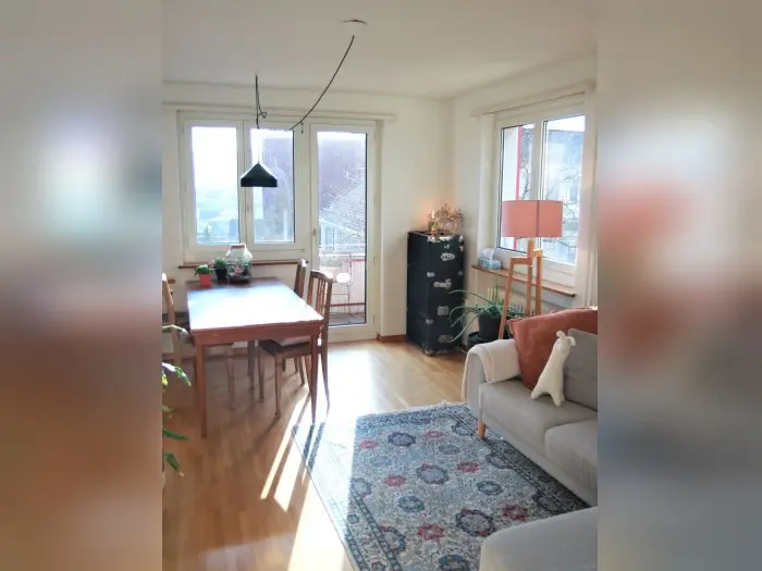 Vorschaubild 3