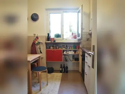 Vorschaubild 6