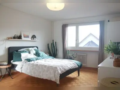 Vorschaubild 4