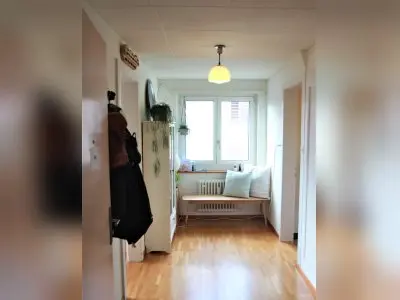 Vorschaubild 8