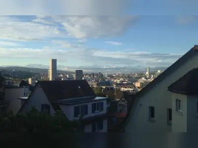 Vorschaubild 1