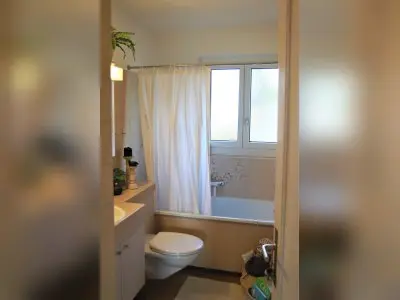 Vorschaubild 7