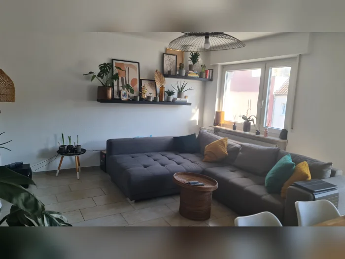Vorschaubild 2