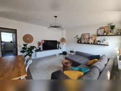Vorschaubild 3