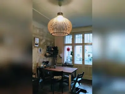 Vorschaubild 3