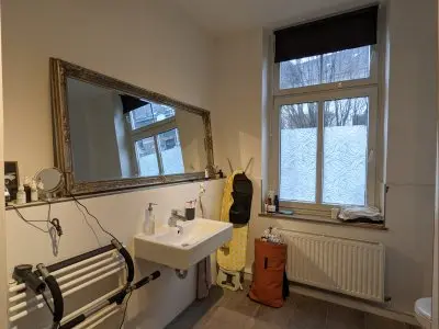 Vorschaubild 9
