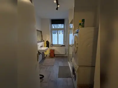 Vorschaubild 6