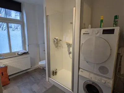 Vorschaubild 7