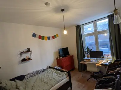 Vorschaubild 4
