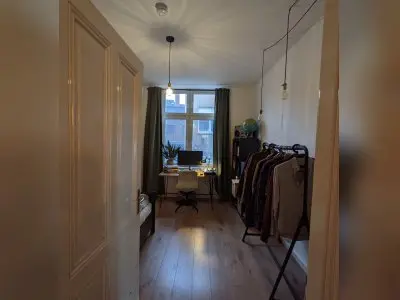 Vorschaubild 3