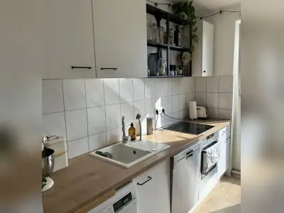 Vorschaubild 5