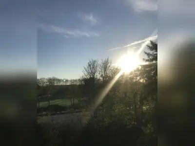 Vorschaubild 3
