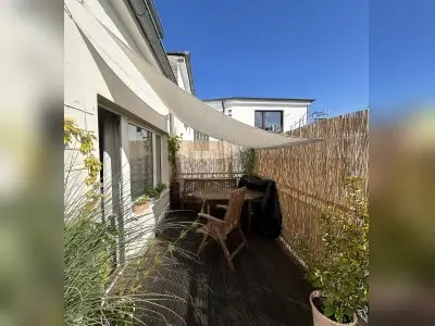 Vorschaubild 4