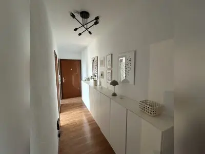 Vorschaubild 6