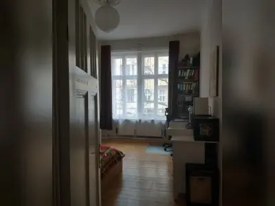 Vorschaubild 2