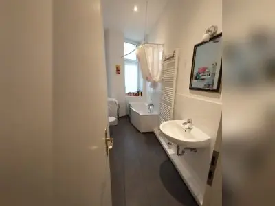 Vorschaubild 3