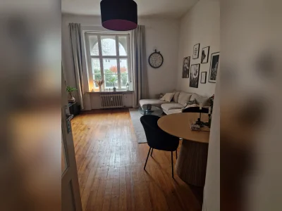 Vorschaubild 15