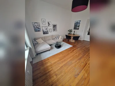 Vorschaubild 11