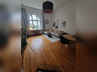 Vorschaubild 14