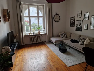 Vorschaubild 10