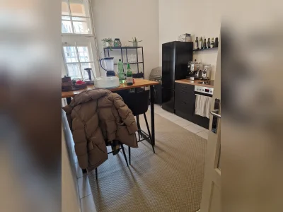 Vorschaubild 12