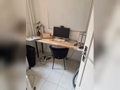 Vorschaubild 6