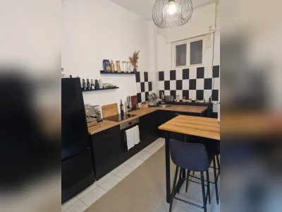 Vorschaubild 9
