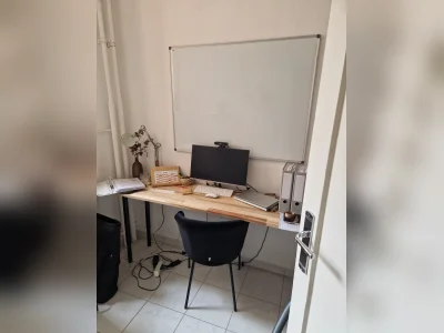 Vorschaubild 8