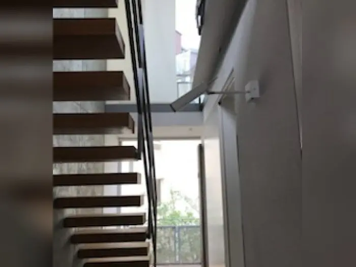 Vorschaubild 3