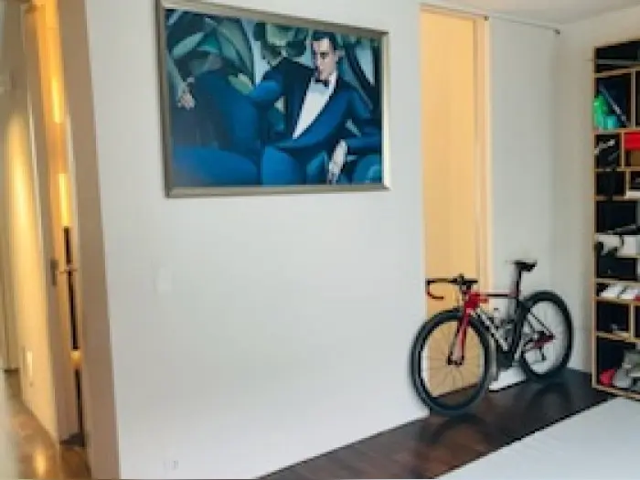 Vorschaubild 8