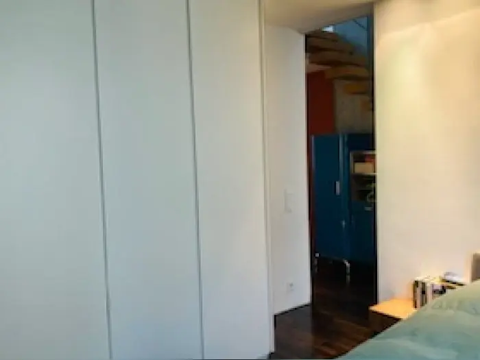 Vorschaubild 12