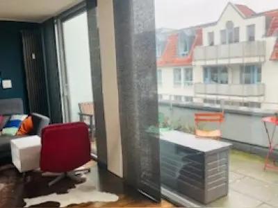 Vorschaubild 4