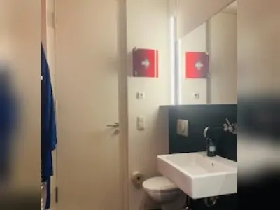 Vorschaubild 10