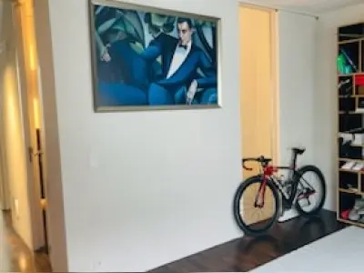 Vorschaubild 8