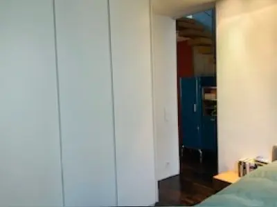 Vorschaubild 12