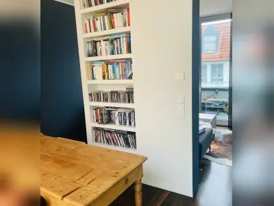 Vorschaubild 6