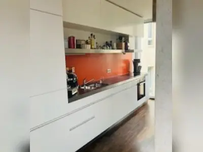 Vorschaubild 5