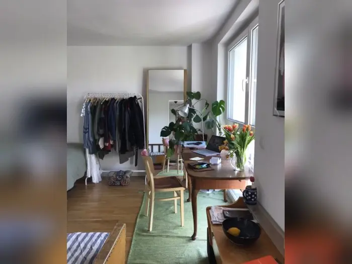 Vorschaubild 1
